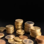 Investment Consultancy