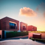 Real Estate Consultancy
