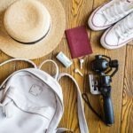 Residence Permit Abroad