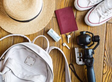 nominated-travel-flat-lay-2024-11-07-13-30-57-utc
