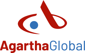 AGARTHA GLOBAL